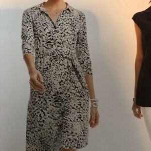 CAbi dress
